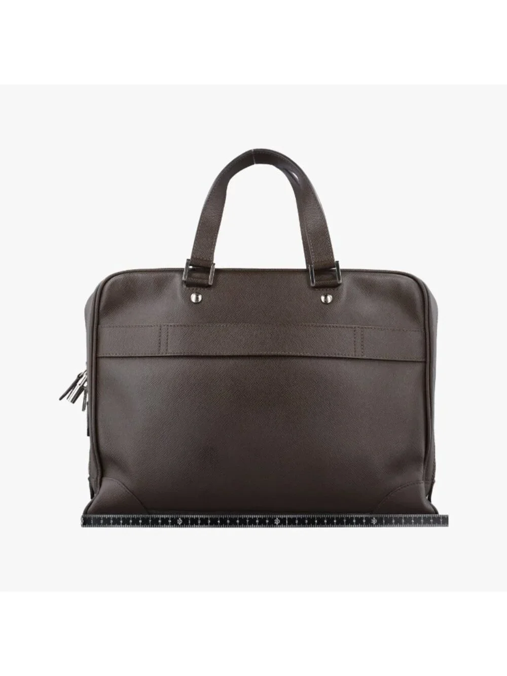 Louis Vuitton brand louis